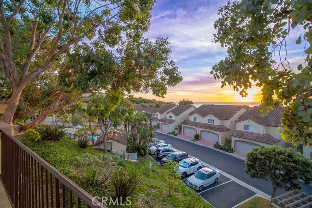 7 Via Capri, Rancho Palos Verdes, CA 90275