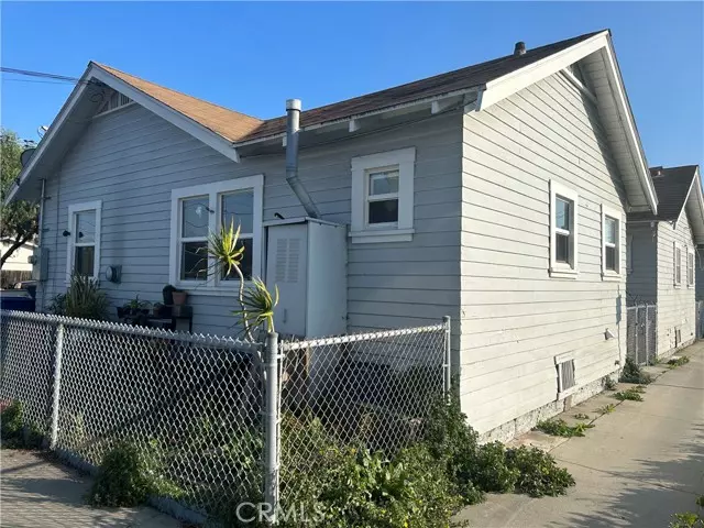 San Pedro, CA 90731,391 19th