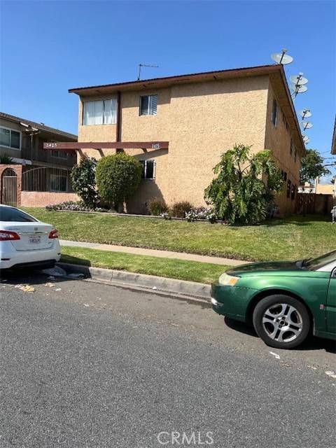 Inglewood, CA 90303,2425 W Imperial