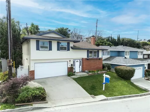 1342 264th Street, Harbor City, CA 90710