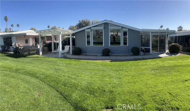 74389 Mercury, Palm Desert, CA 92260