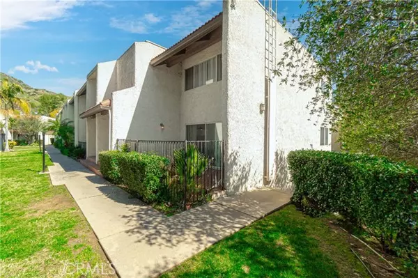 9781 Via Zibello, Burbank, CA 91504