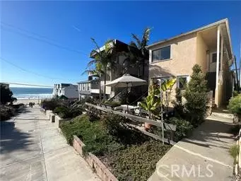 Manhattan Beach, CA 90266,125 9th Street