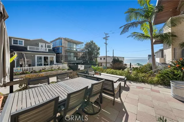 125 9th Street, Manhattan Beach, CA 90266