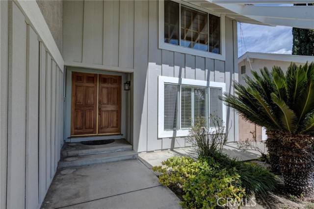 18773 Bermuda Street, Northridge, CA 91326