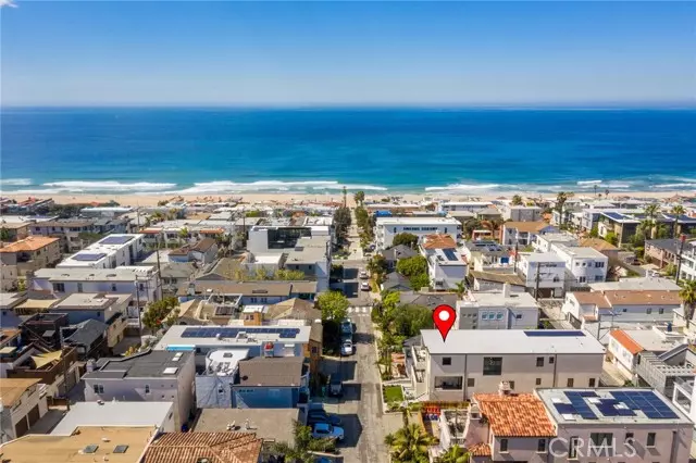 Manhattan Beach, CA 90266,433 29th Street