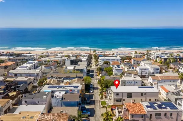 433 29th Street, Manhattan Beach, CA 90266