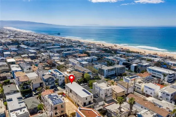 Manhattan Beach, CA 90266,433 29th Street