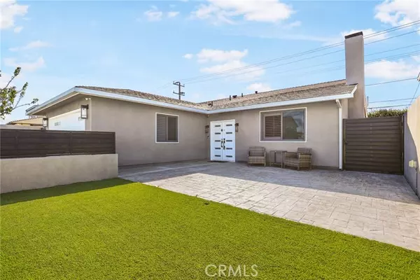 24507 Marbella Avenue, Carson, CA 90745