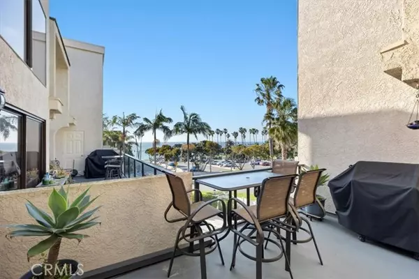 420 Esplanade #11, Redondo Beach, CA 90277