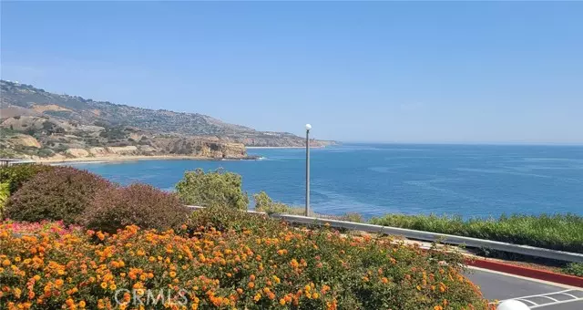 32646 Coastsite Drive #202, Rancho Palos Verdes, CA 90275