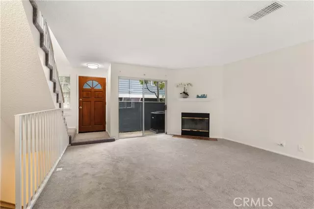 26127 Frampton Avenue #E, Harbor City, CA 90710