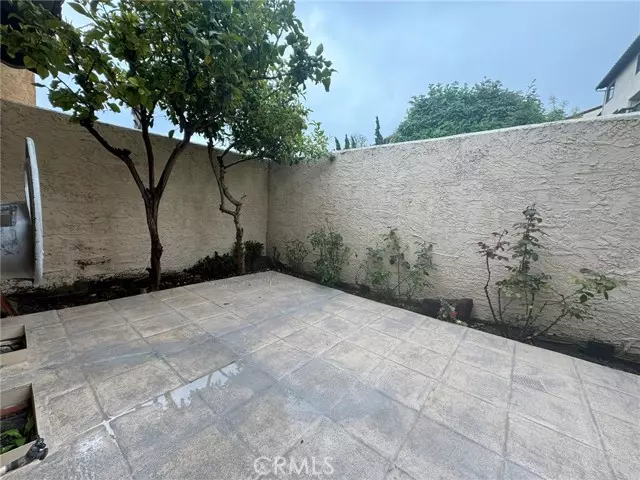 28527 Vista Tierra, Rancho Palos Verdes, CA 90275