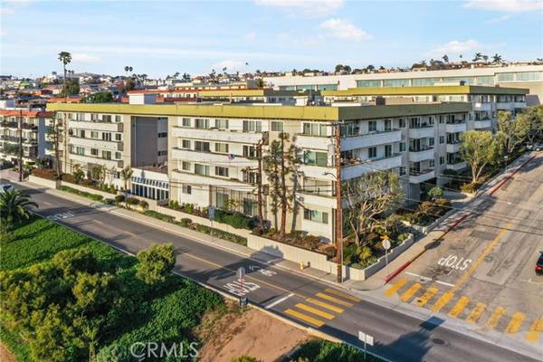 Hermosa Beach, CA 90254,1600 Ardmore Avenue #426