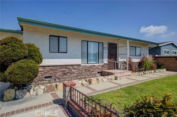 Carson, CA 90745,109 E 234th Place