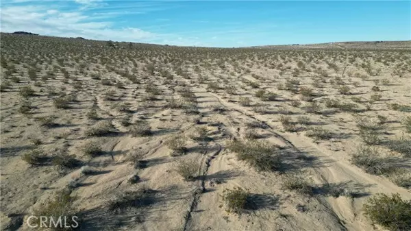 Joshua Tree, CA 92252,0 Sun Kist