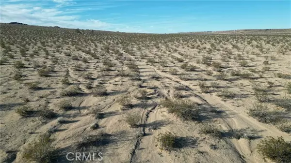 Joshua Tree, CA 92252,0 Sun Kist