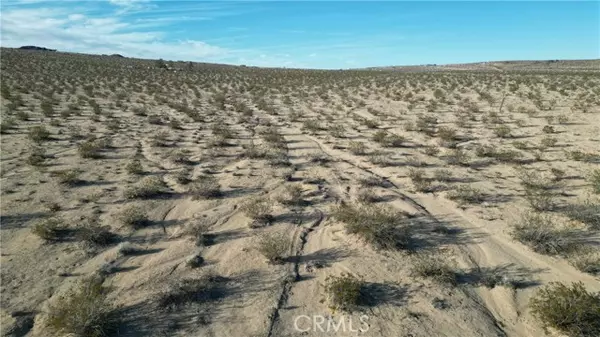 Joshua Tree, CA 92252,0 Sunny Sands