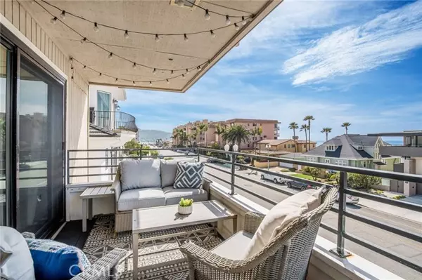 Redondo Beach, CA 90277,700 Esplanade #19