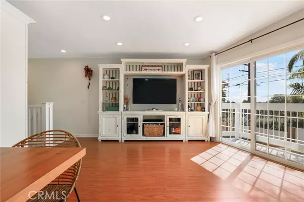 Redondo Beach, CA 90278,1628 Lomax Lane