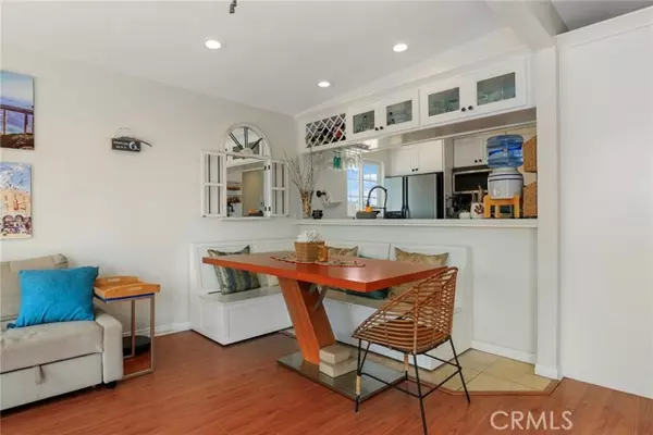 Redondo Beach, CA 90278,1628 Lomax Lane