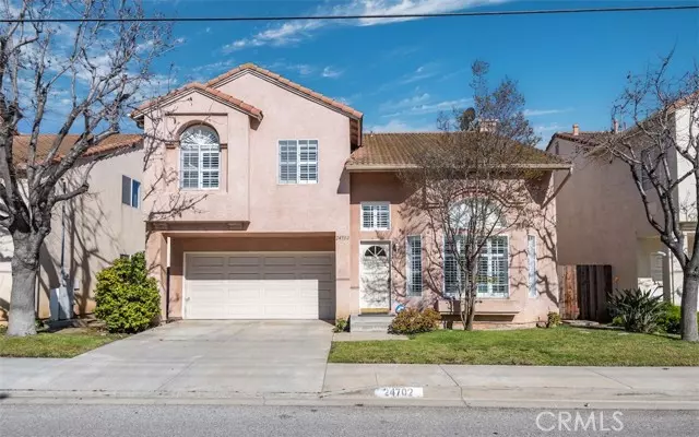 24702 Frampton Avenue, Harbor City, CA 90710