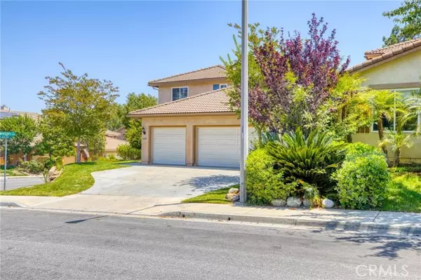 Temecula, CA 92591,41697 Monterey Place