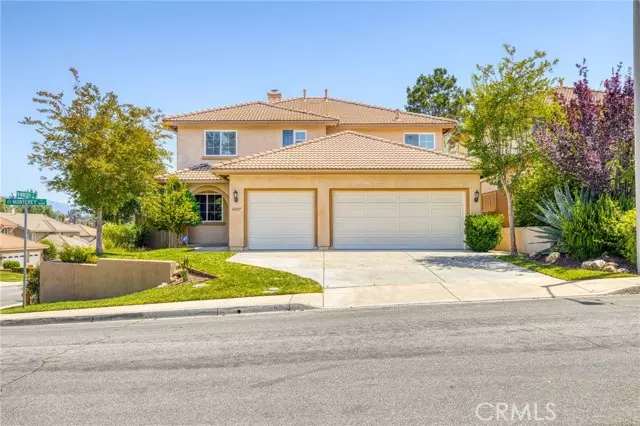 Temecula, CA 92591,41697 Monterey Place