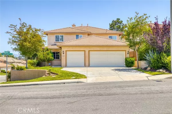 41697 Monterey Place, Temecula, CA 92591