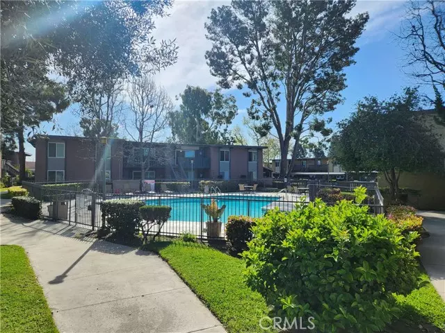 23300 Marigold Avenue #Z104, Torrance, CA 90502