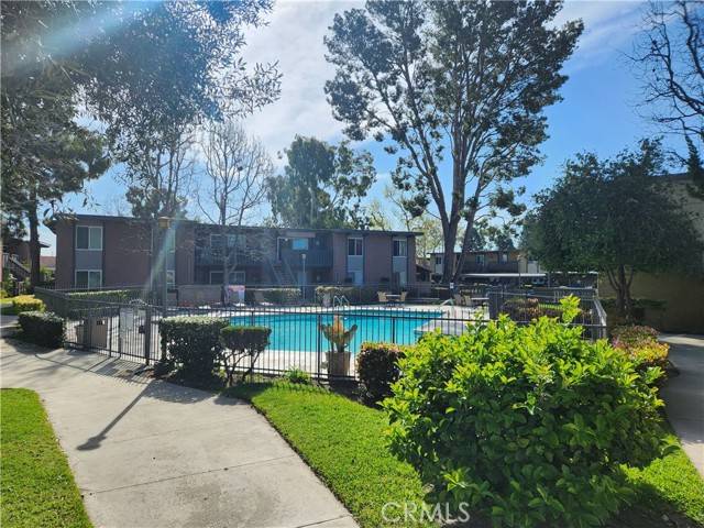 23300 Marigold Avenue #Z104, Torrance, CA 90502