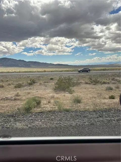 Salton Sea, CA 00000,0 unknow