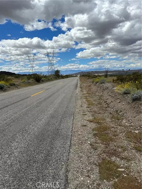 Salton Sea, CA 00000,0 unknow