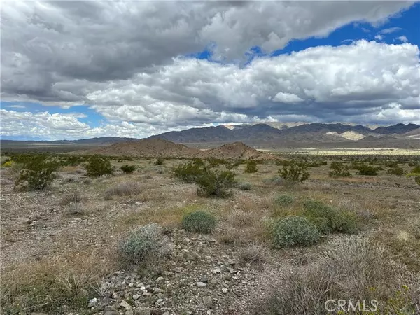 Salton Sea, CA 00000,0 unknow