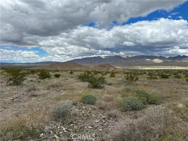 Salton Sea, CA 00000,0 unknow