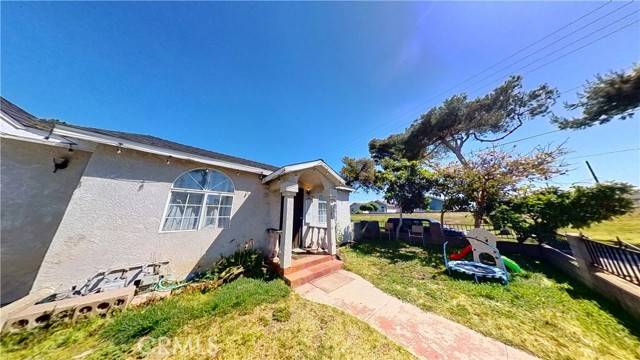 4701 W 167th Street, Lawndale, CA 90260