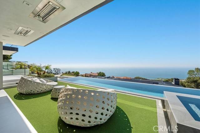 Rancho Palos Verdes, CA 90275,2935 Vista Del Mar
