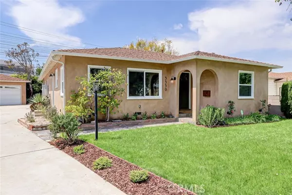 5550 W 142nd Place, Hawthorne, CA 90250