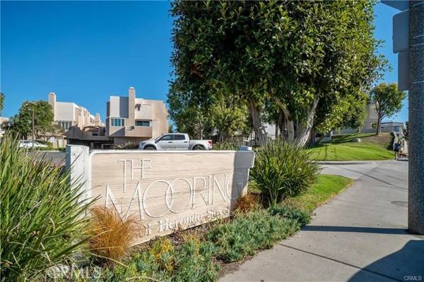 Hermosa Beach, CA 90254,501 Herondo Street #68