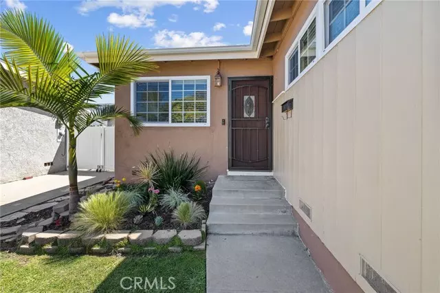 1546 247th Place, Harbor City, CA 90710