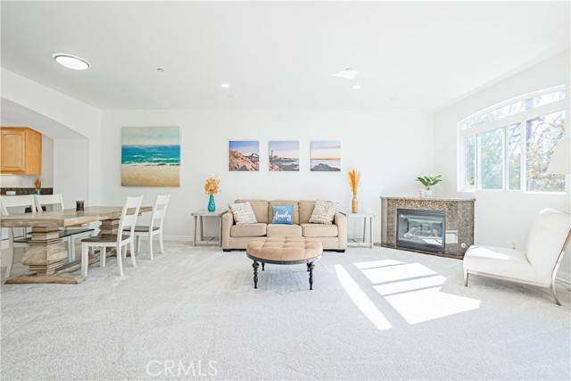 320 E Imperial Avenue #2, El Segundo, CA 90245