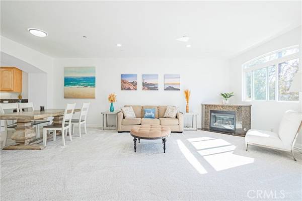 320 E Imperial Avenue #2, El Segundo, CA 90245