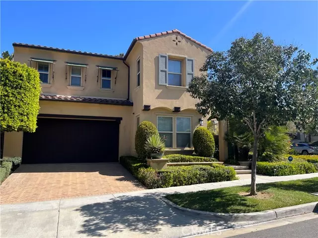 65 Ranchland, Irvine, CA 92618