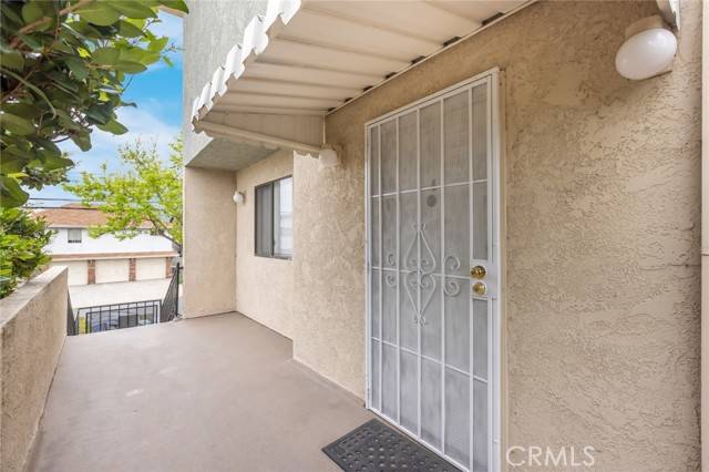 16823 S Denker Avenue #4, Gardena, CA 90247