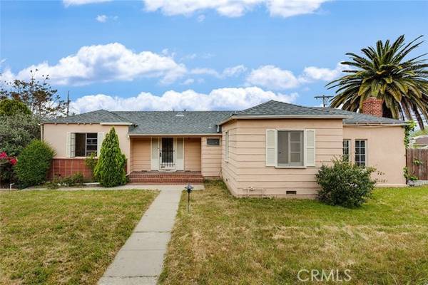 Tujunga, CA 91042,10457 Helendale Avenue