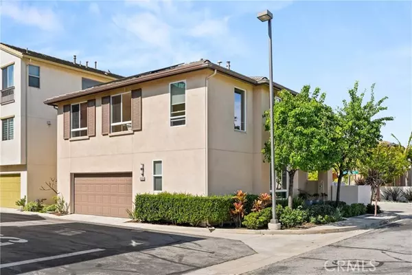 Hawthorne, CA 90250,12009 Acadia Court