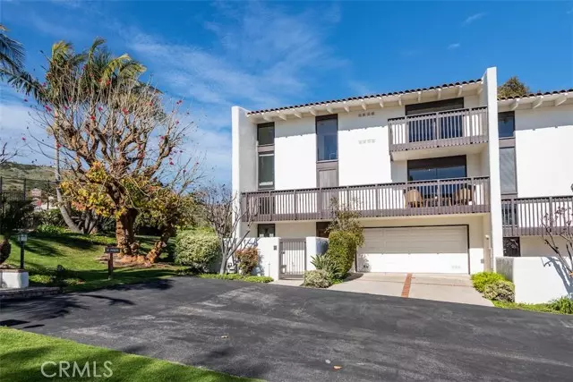 32538 Coastsite Drive, Rancho Palos Verdes, CA 90275