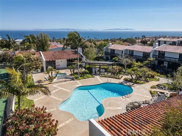 Rancho Palos Verdes, CA 90275,32538 Coastsite Drive