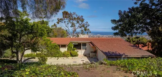 4612 Beauvais Road, Rancho Palos Verdes, CA 90275