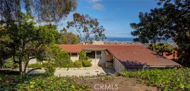 Rancho Palos Verdes, CA 90275,4612 Beauvais Road